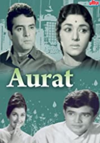 Aurat