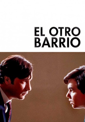 El otro barrio
