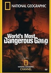 World's Most Dangerous Gang