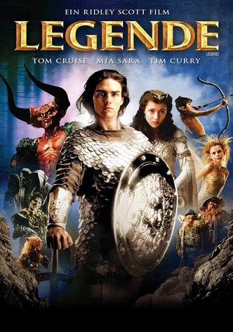 Legende