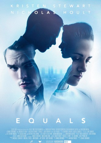 Equals