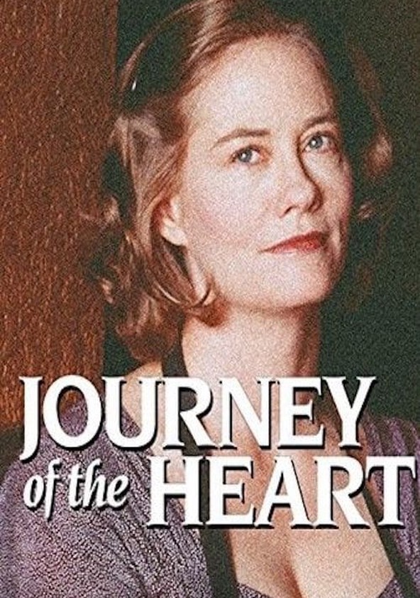 Journey of the Heart