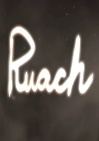 Ruach