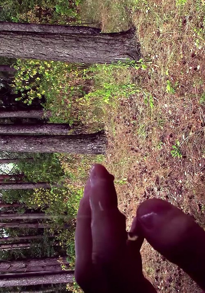 Getting Caught by the Rain