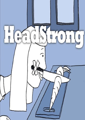 Head Strong
