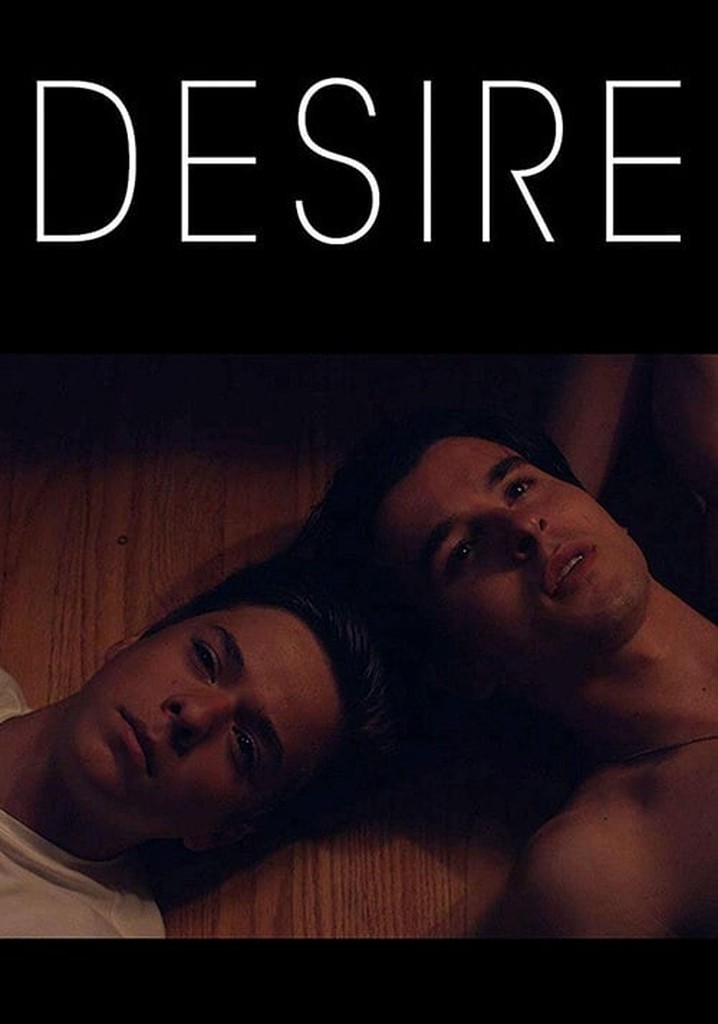 Desire