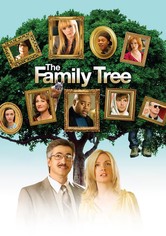 The Family Tree