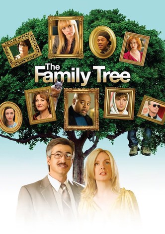 The Family Tree