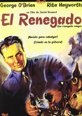El renegado