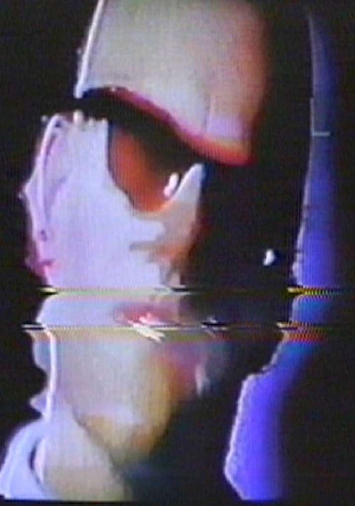 SDtoHDuprezMaxV2_009.mp4