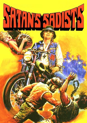 Les amazones du désir