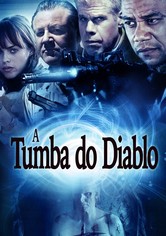 O Alvo - Bem-Vindo ao Inferno