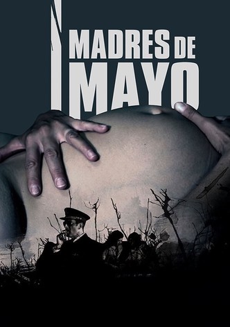 Madres de Mayo