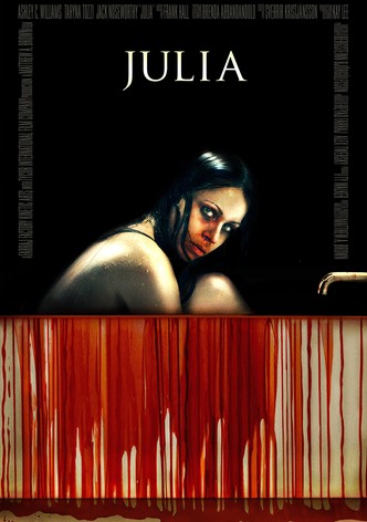 Julia