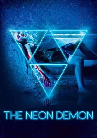 Neon Demon