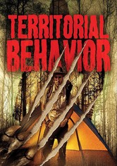 Territorial Behavior