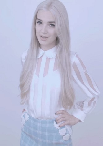 Poppy Video Art Collection