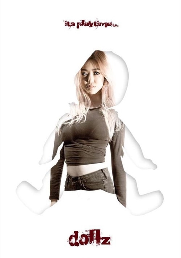 Dollz