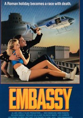 Embassy