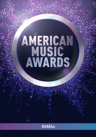 American Music Awards