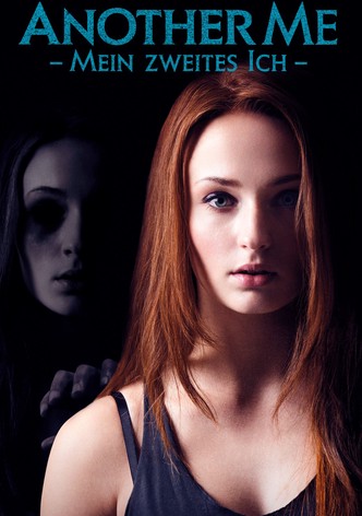 Another Me - Mein zweites Ich