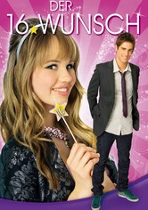 Der 16. Wunsch