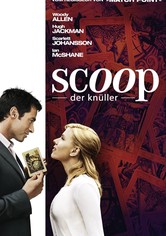 Scoop - Der Knüller