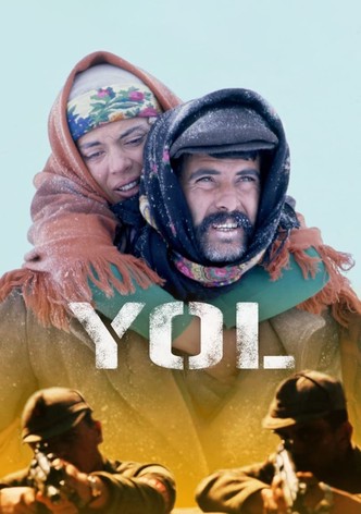 Yol