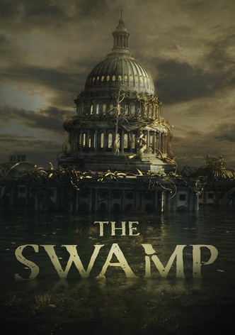 The Swamp