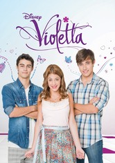 Violetta