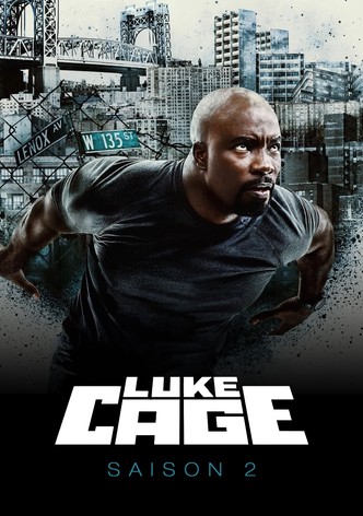 Saison 2