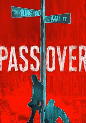 Pass Over