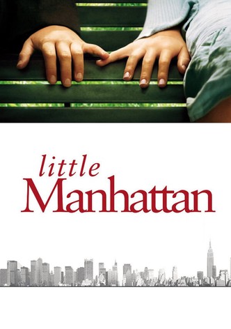 Little Manhattan