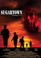 Sugartown