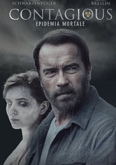 Contagious - Epidemia mortale