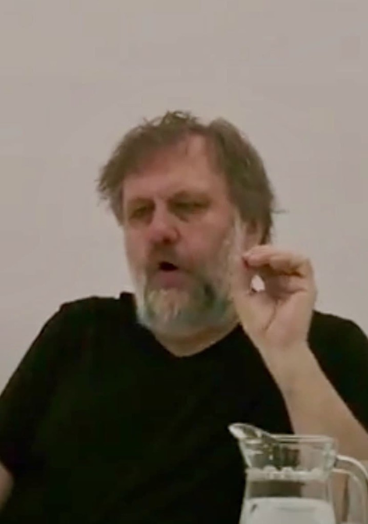 Ontological Incompleteness In Painting, Literature and Quantum Theory