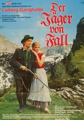 Der Jäger von Fall