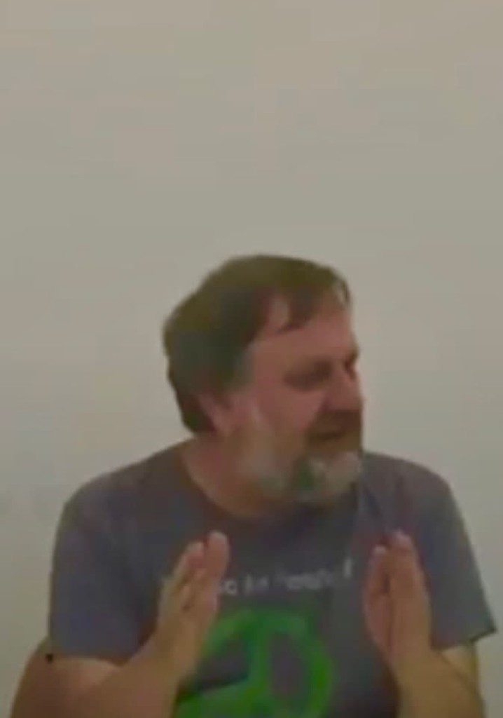 Different Figures of The Big Other