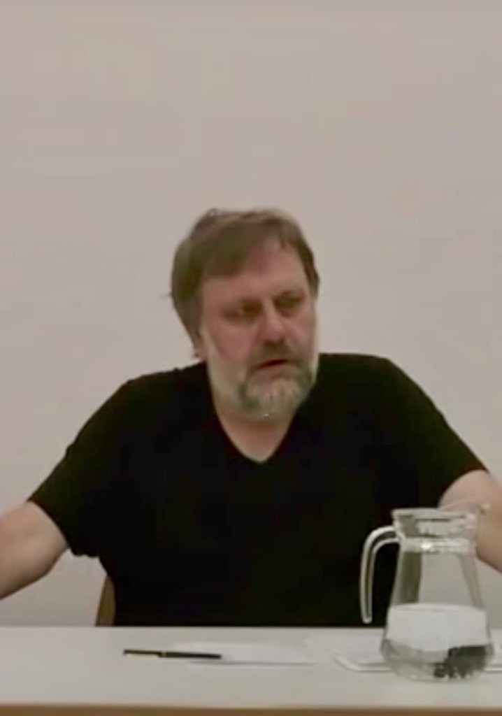 Ontological Incompleteness in Film