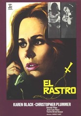 El rastro
