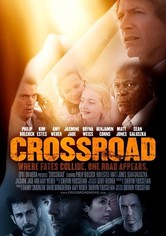 Crossroad