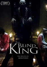 The Blind King