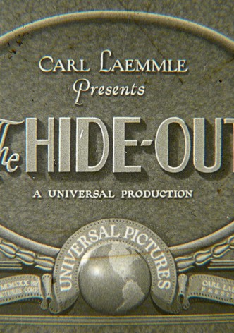 Hide-Out