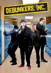 Debunkers, Inc.