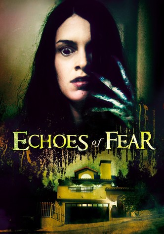 https://images.justwatch.com/poster/195133393/s332/echoes-of-fear