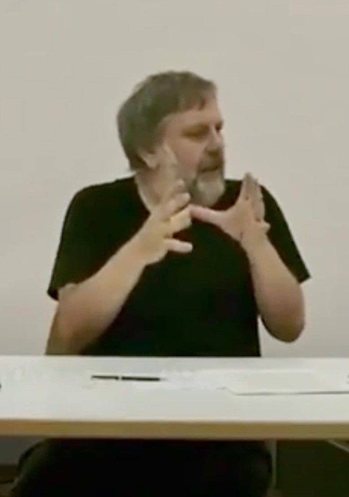 The Function of Fantasy In The Lacanian Real