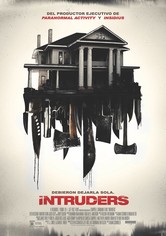 Intruders