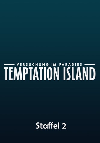 Staffel 2