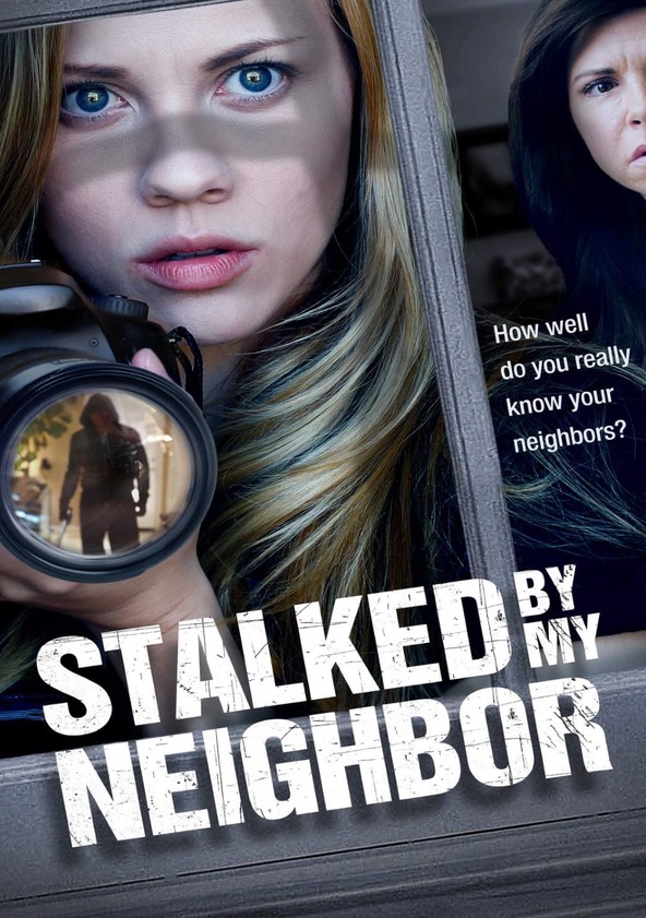 Neighbors filme - Veja onde assistir online
