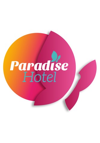 Paradise Hotel US